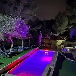 Aimee - Loft *