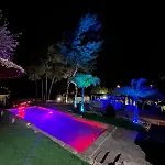 Aimee - Loft ساناري سور مير