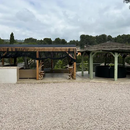 Apartament Aimee - Loft *