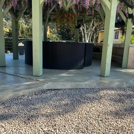 Aimee - Loft Apartament