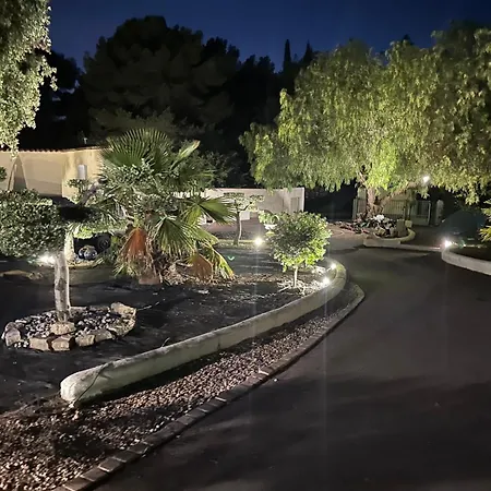 Apartament Aimee - Loft *