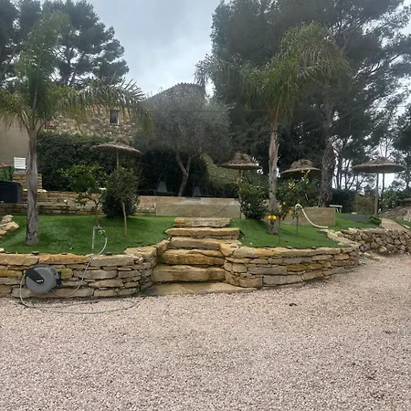 Appartamento Aimée - Loft