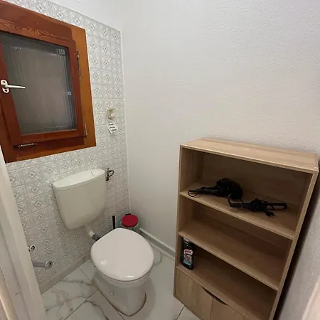 Aimée - Loft Sanary-sur-Mer