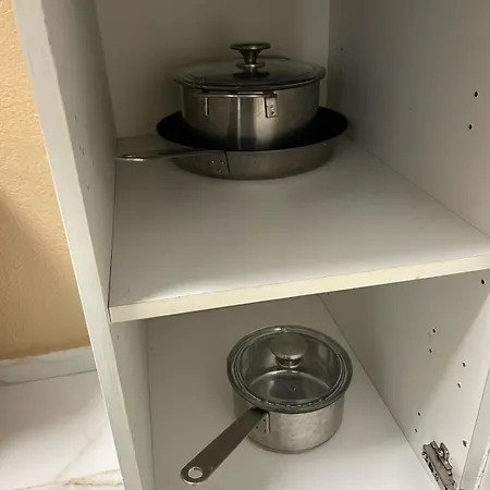 Aimee - Loft Apartment Sanary-sur-Mer