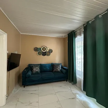 Aimée - Loft Appartamento *